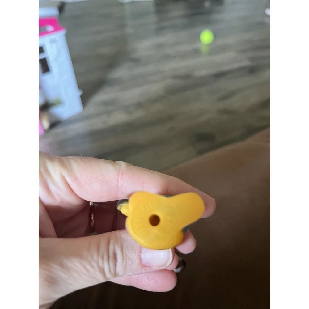Garfield Cat Figure KeyChain Clip Backpack Vintage Key Chain Toy Nanbei